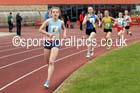 Womens under-20s, UK Under-20/17s Youth Development League, Gateshead Stadium. Photo: David T. Hewitson/Sports for All Pics